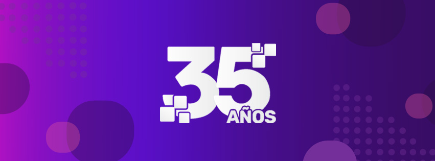 Banner Facebook Noticias